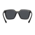 ASTERIA, Black Matte-TNS Gold, hi-res image number null